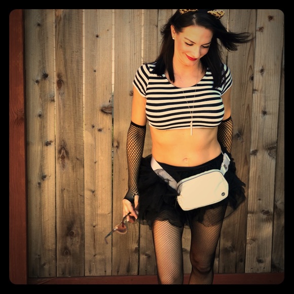 Meet your Posher, Jacquelyn - Picture 1 of 1